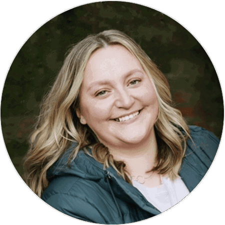 Hanna Hirst Hanna Hirst - Supply chain team lead