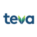 Teva