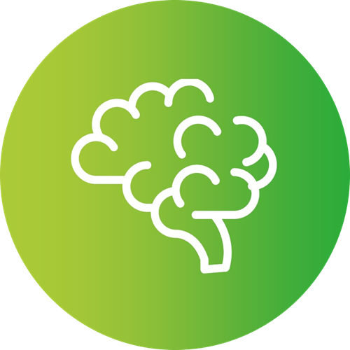 icon-brain