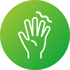 icon-hand