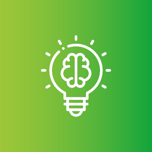 icon-brain-light