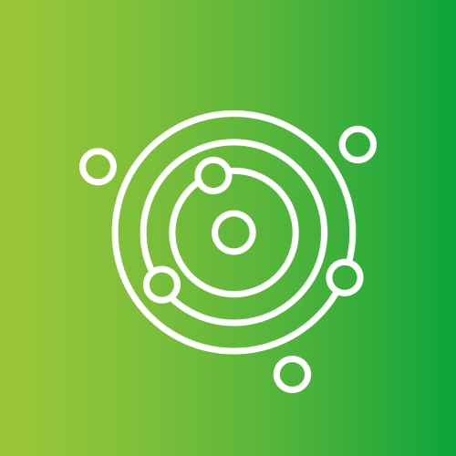 icon-space-spiral
