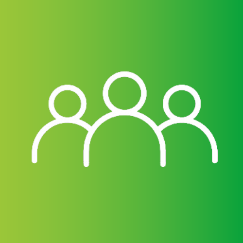 icon-three-persons