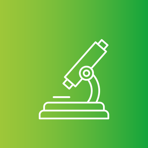 icon-laboratory-microscope
