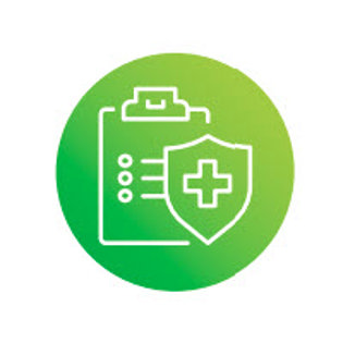 medical documentation medical documentation