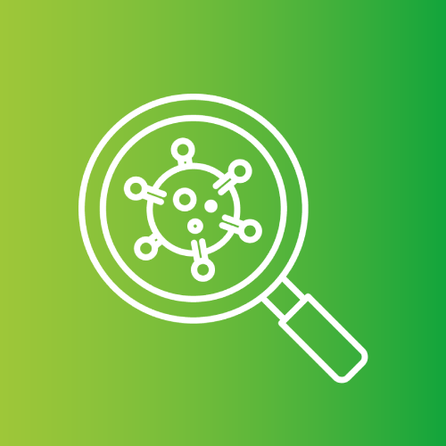 icon-research-metabolism