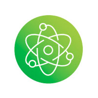 molecule molecule