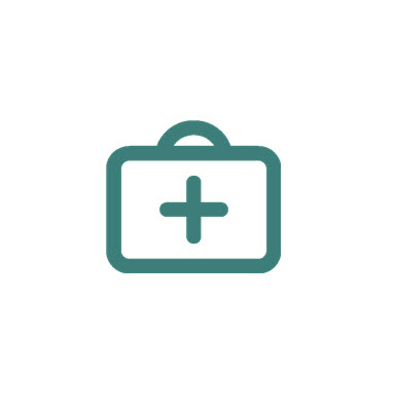 teva icon
