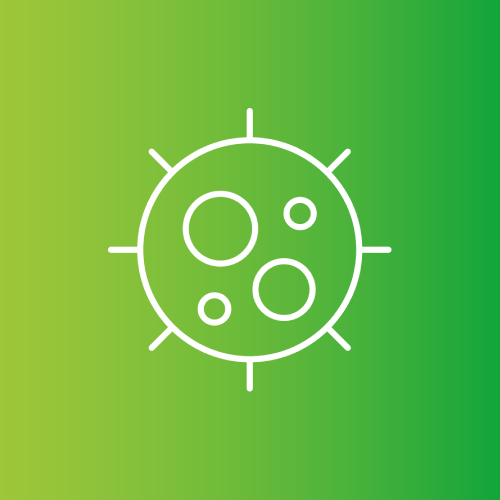 icon-Virus