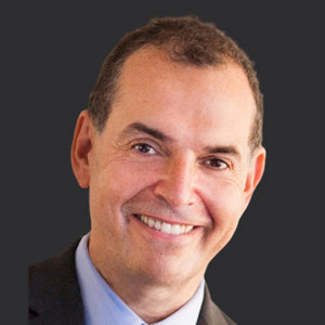 Dr. Perry D. Nisen, Independent Director Dr. Perry D. Nisen, Independent Director