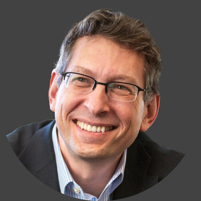 Dr. Tal Zaks, Independent Director Dr. Tal Zaks, Independent Director