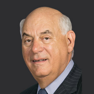 Gerald M. Lieberman, Independent Director Gerald M. Lieberman, Independent Director