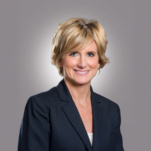 Kathleen Veit, Senior Vice President, Global Compliance & Ethics Officer Kathleen Veit, Senior Vice President, Global Compliance & Ethics Officer
