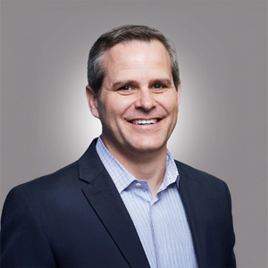 Matthew Shields, Executive Vice President, Teva Global Operations Matthew Shields, Executive Vice President, Teva Global Operations