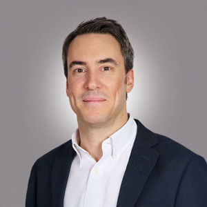 Placid Jover, Executive Vice President, Chief Human Resources Officer Placid Jover, Executive Vice President, Chief Human Resources Officer