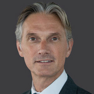 Richard-Francis-Chief-Executive-Officer-Teva-Pharmaceutical-Industries Richard-Francis-Chief-Executive-Officer-Teva-Pharmaceutical-Industries