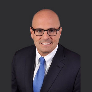 Roberto A. Mignone, Independent Director Roberto A. Mignone, Independent Director