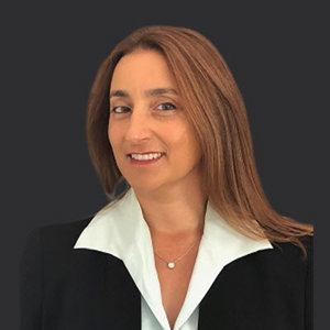 Prof. Ronit Satchi-Fainaro, Independent Director Prof. Ronit Satchi-Fainaro, Independent Director