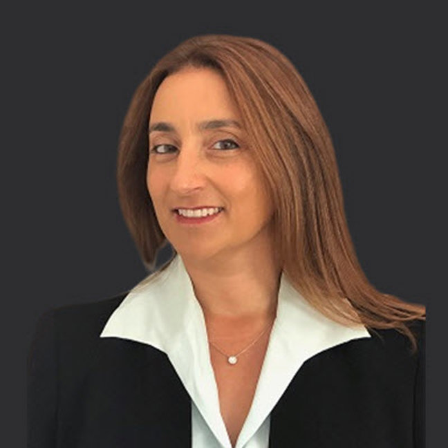 Prof. Ronit Satchi-Fainaro, Independent Director Prof. Ronit Satchi-Fainaro, Independent Director