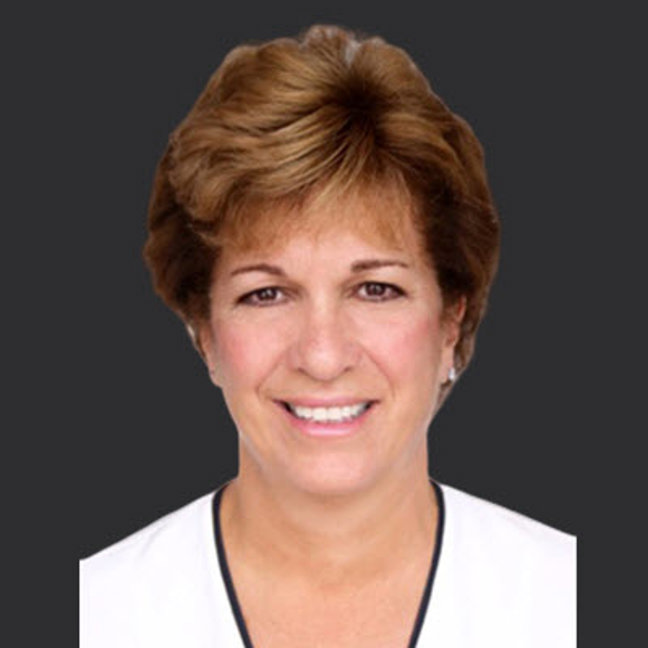 Rosemary A. Crane, Independent Director Rosemary A. Crane, Independent Director