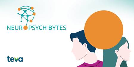 Neuro Psych Bytes