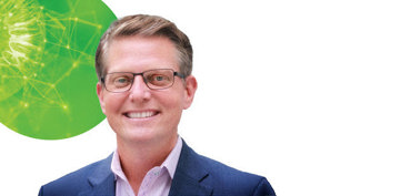 Evan Lippman, Teva’s Executive Vice President of Business Development