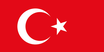 Turkey  final flag.jpg