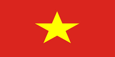 Vietnam final flag.jpg