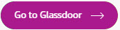 Go to glassdoor websites