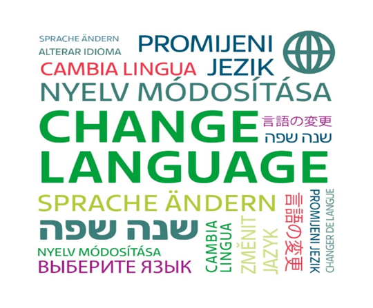 ALTERAR IDIOMA SPRACHE ÄNDERN PROMIJENI CAMBIA LINGUA JEZIK NYELV MÓDOSÍTÁSA 言語の変更 שנה שפה CHANGE LANGUAGE SPRACHE ÄNDERN שנה שפה NYELV MÓDOSÍTÁSA ВЫБЕРИТЕ ЯЗЫК CAMBIA LINGUA ZMĚNIT JAZYK Z 言語の変更 PROMIJENI JEZIK CHANGER DE LANGUE